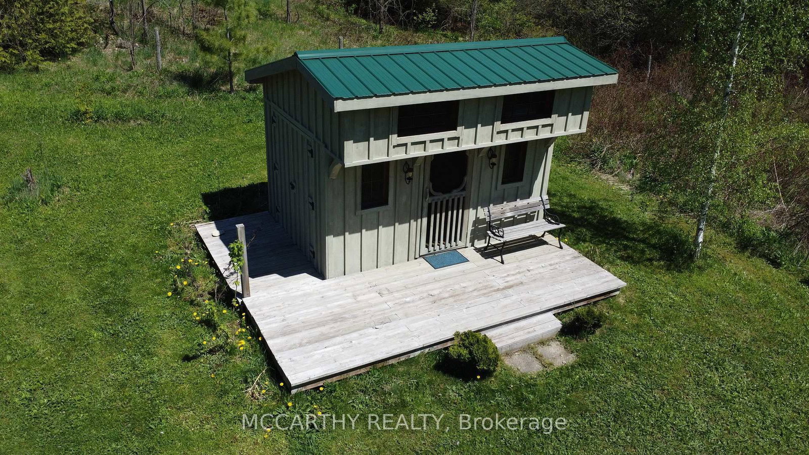 315119 Highway 6 Highway • West Grey, ON photo 34