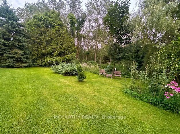 315119 Highway 6 Highway • West Grey, ON photo 37