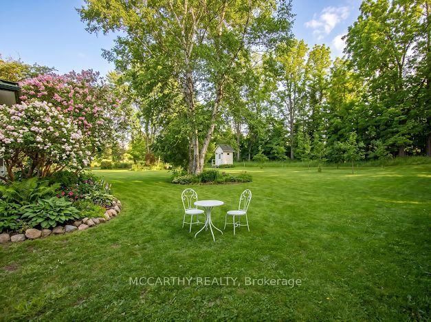 315119 Highway 6 Highway • West Grey, ON photo 40