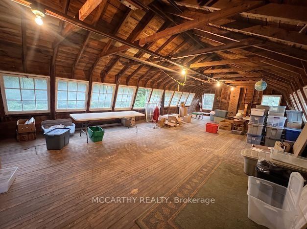 315119 Highway 6 Highway • West Grey, ON photo 42