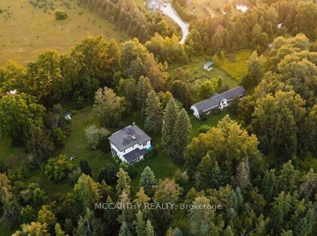 315119 Highway 6 Highway • West Grey, ON photo 47