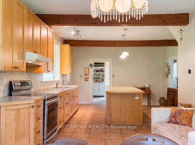315119 Highway 6 Highway • West Grey, ON photo 6