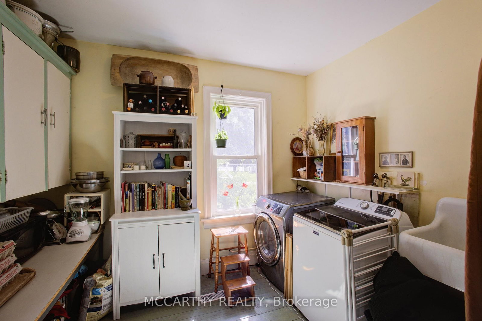 315119 Highway 6 Highway • West Grey, ON photo 8