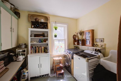315119 Highway 6 Highway • West Grey, ON photo 8