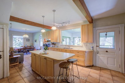 315119 Highway 6 Highway • West Grey, ON photo 9