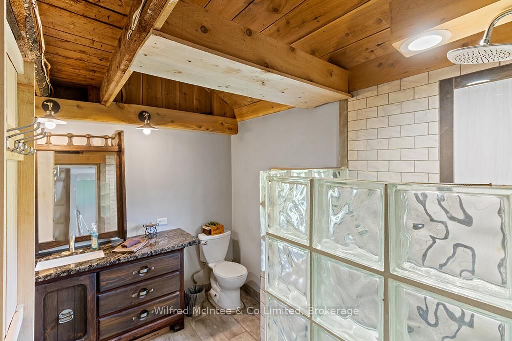 135220 Concession Road 8 Road • Chatsworth, ON photo 15