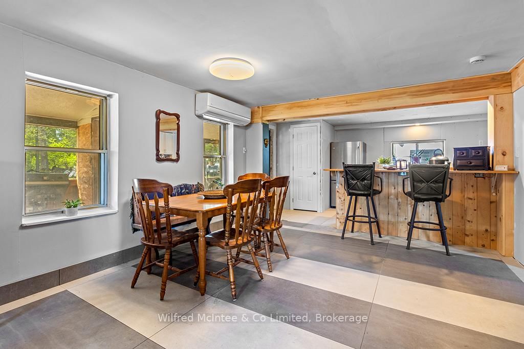 135220 Concession Road 8 Road • Chatsworth, ON photo 8