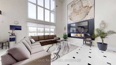 674525 Hurontario Street • Mono, ON photo 2