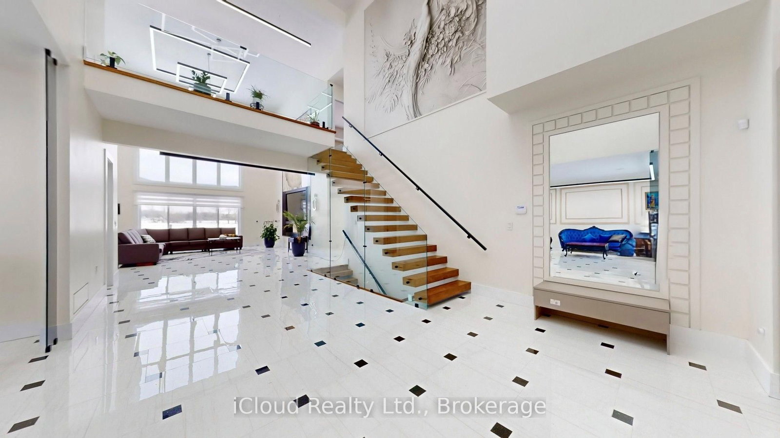 674525 Hurontario Street • Mono, ON photo 21