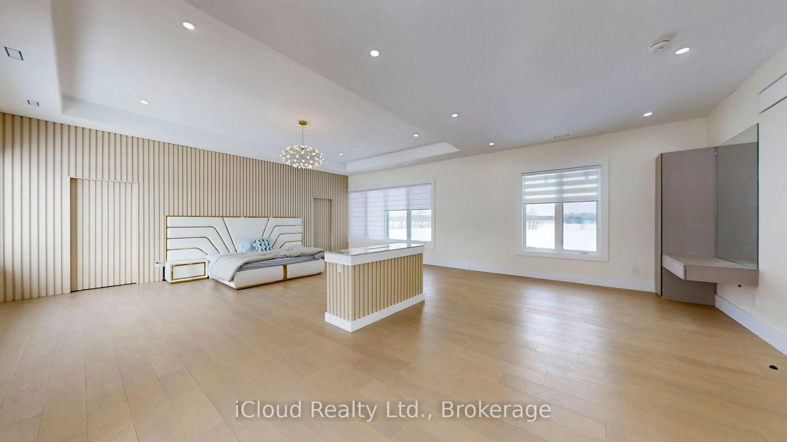 674525 Hurontario Street • Mono, ON photo 24