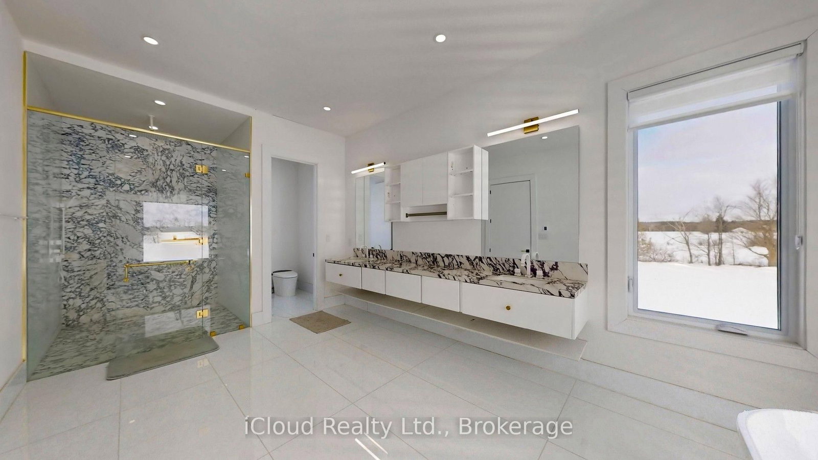 674525 Hurontario Street • Mono, ON photo 28