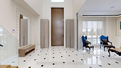674525 Hurontario Street • Mono, ON photo 3