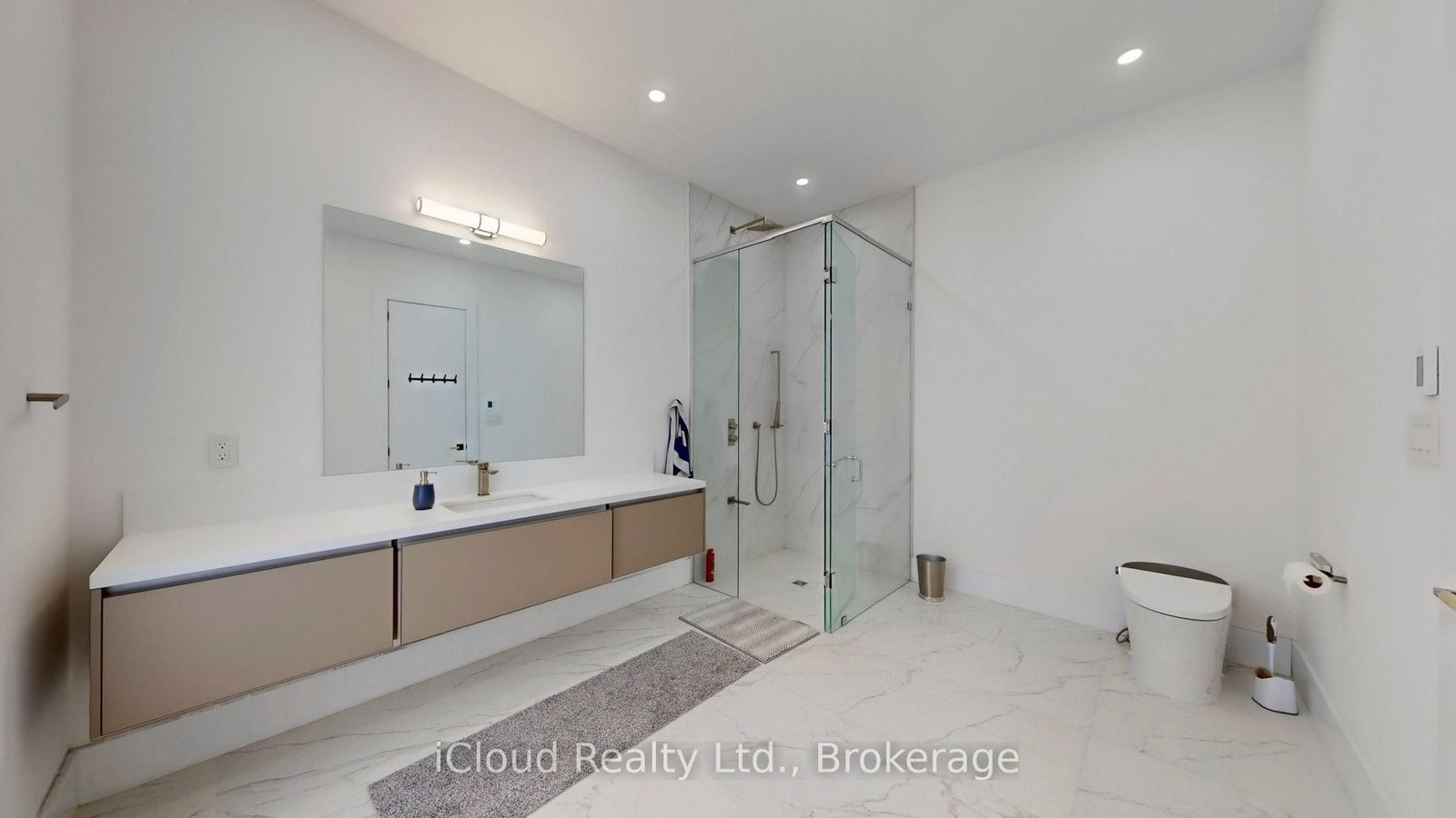 674525 Hurontario Street • Mono, ON photo 32