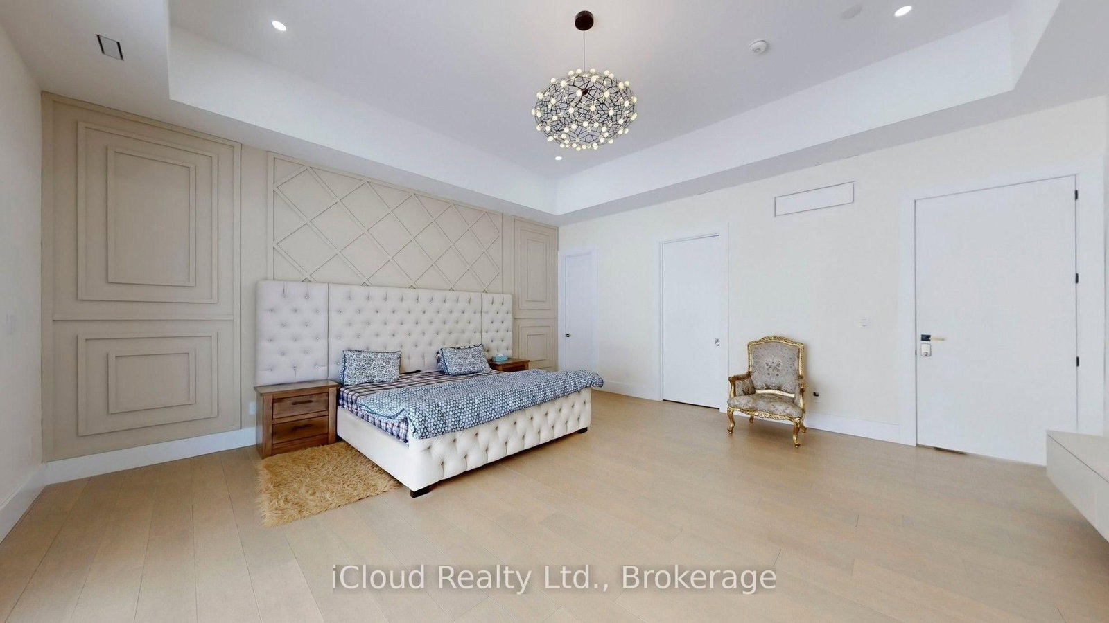 674525 Hurontario Street • Mono, ON photo 35