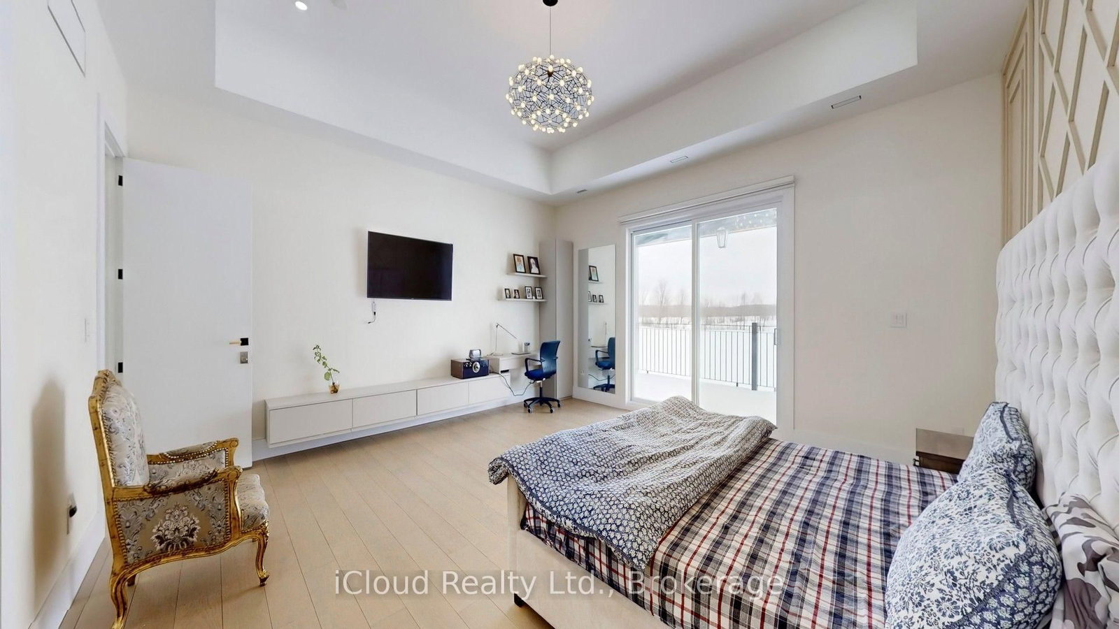 674525 Hurontario Street • Mono, ON photo 37