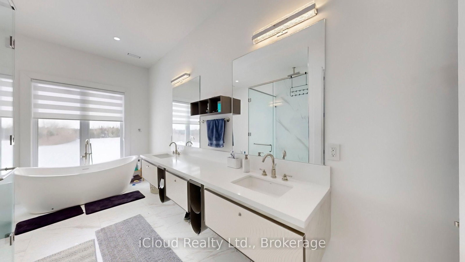 674525 Hurontario Street • Mono, ON photo 39