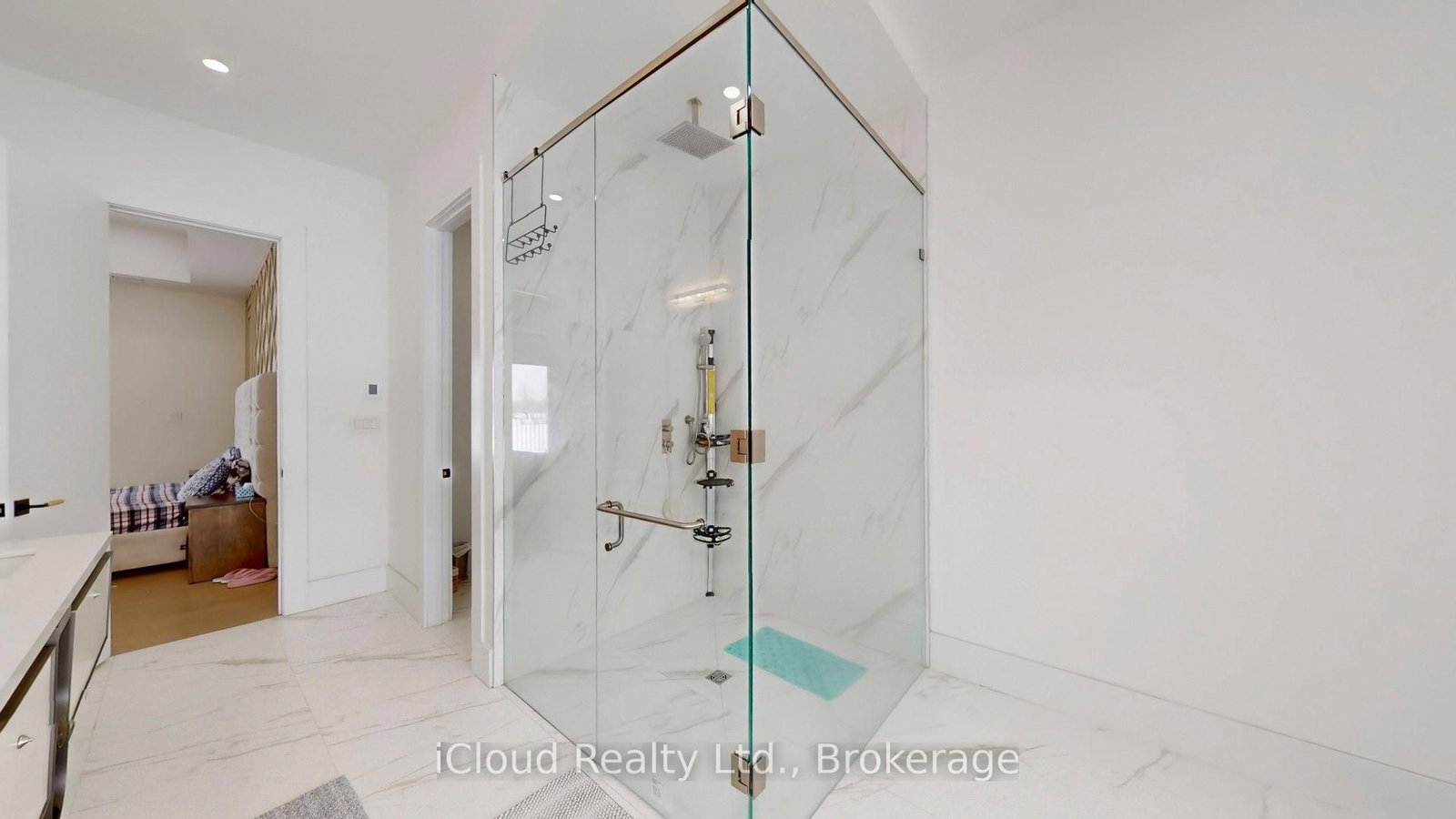 674525 Hurontario Street • Mono, ON photo 40