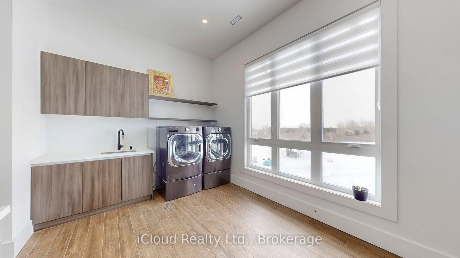 674525 Hurontario Street • Mono, ON photo 41