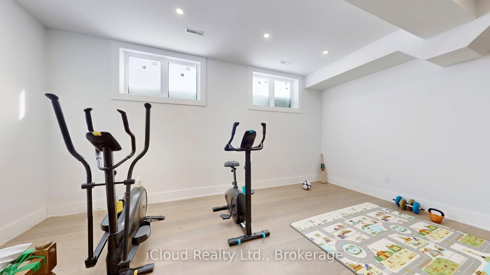 674525 Hurontario Street • Mono, ON photo 44