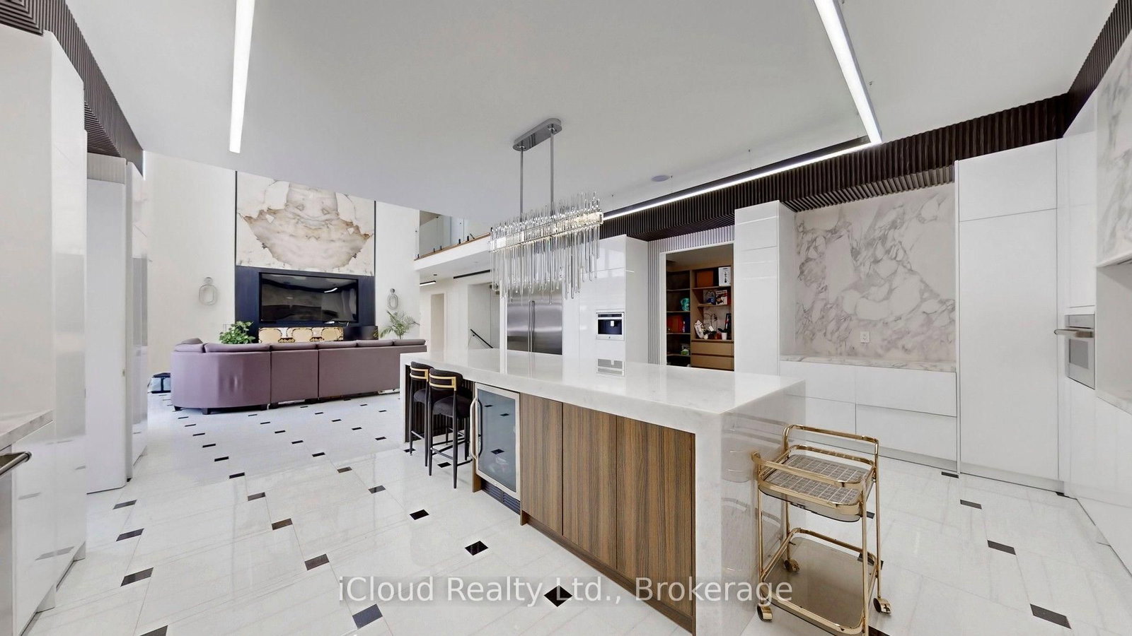 674525 Hurontario Street • Mono, ON photo 5