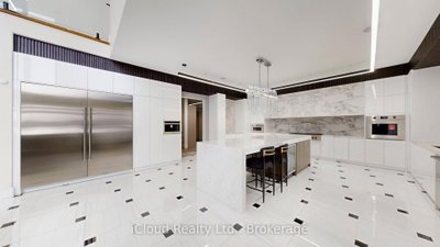 674525 Hurontario Street • Mono, ON photo 7