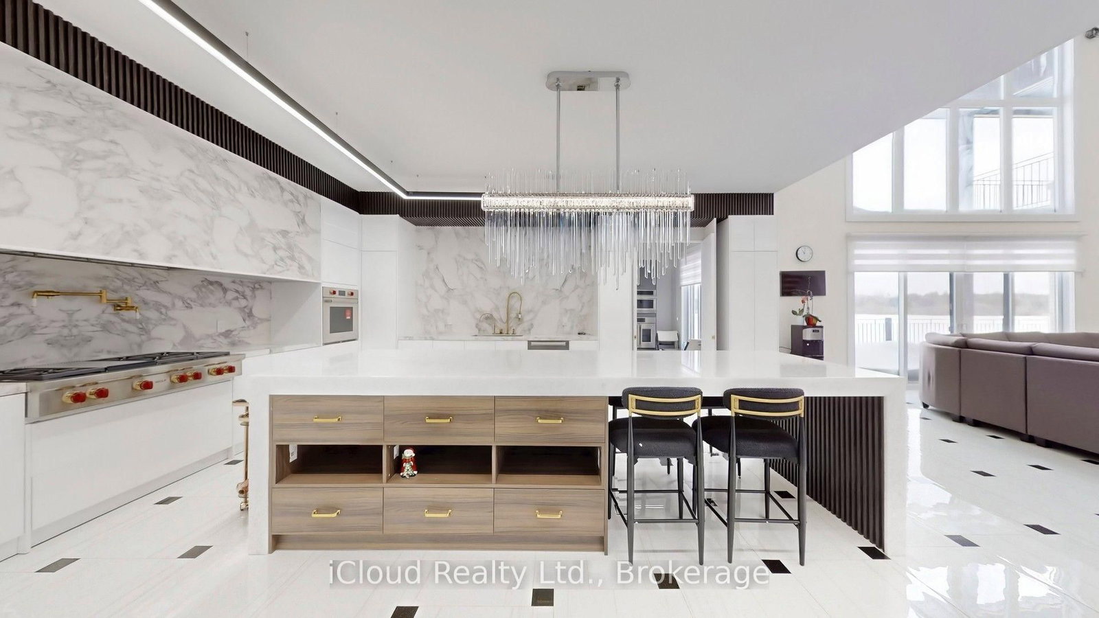 674525 Hurontario Street • Mono, ON photo 9