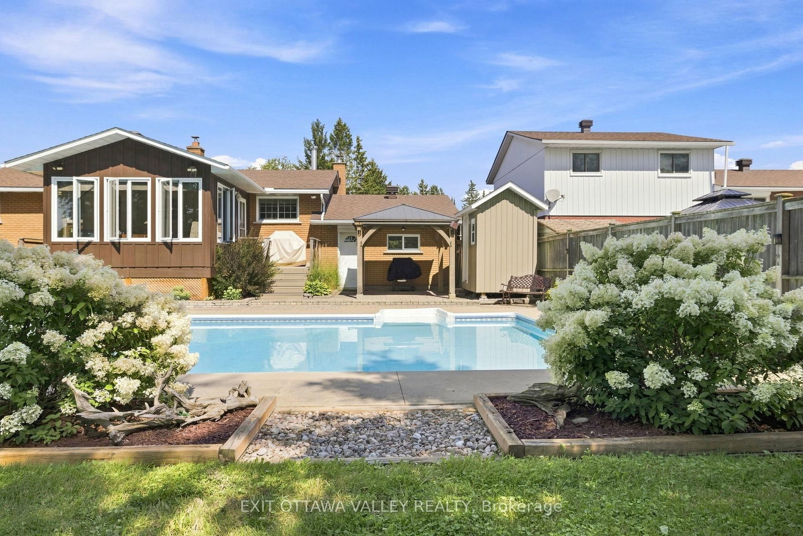 5 Valley Street • Pembroke, ON photo 12