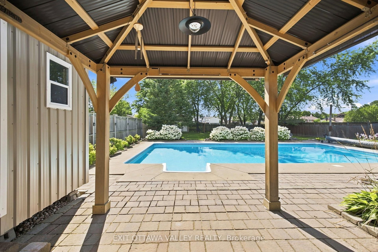 5 Valley Street • Pembroke, ON photo 13