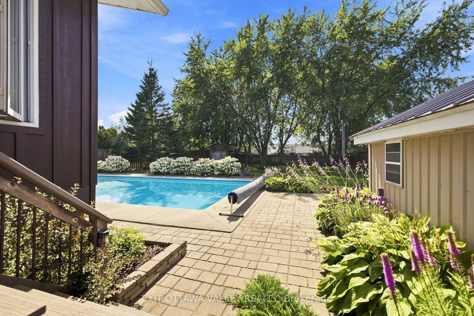 5 Valley Street • Pembroke, ON photo 14