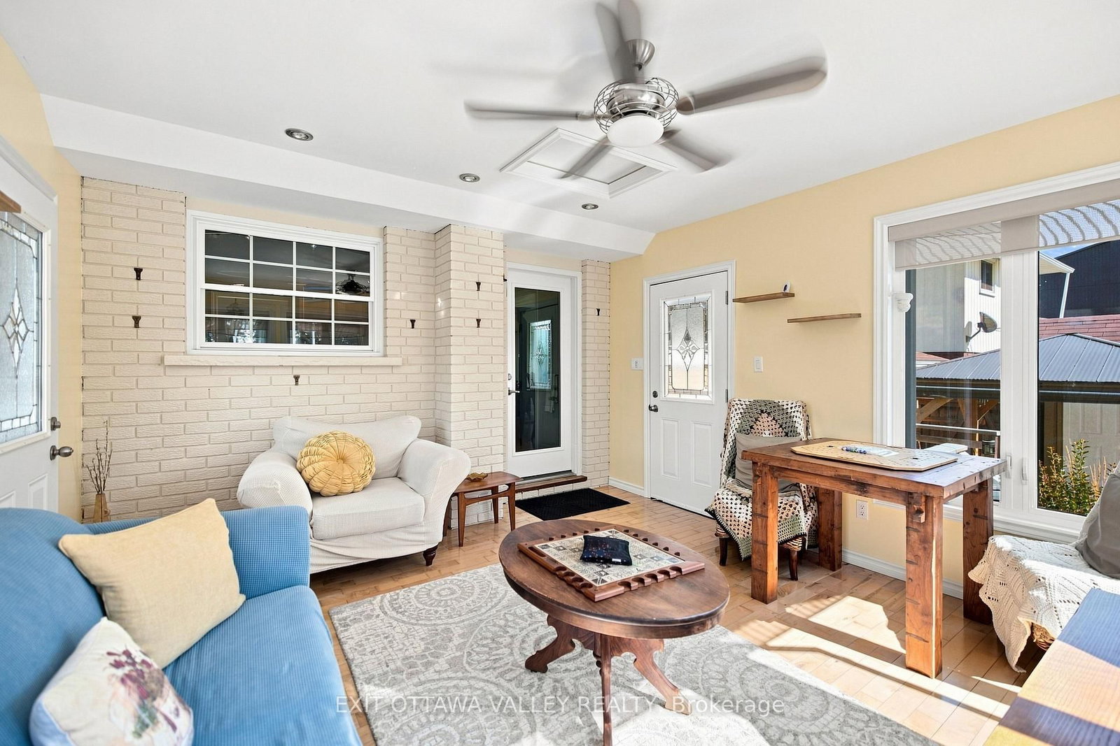 5 Valley Street • Pembroke, ON photo 18