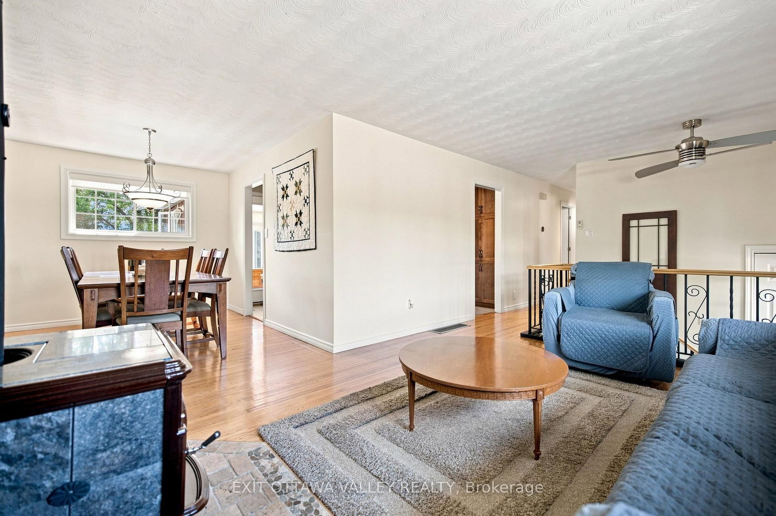 5 Valley Street • Pembroke, ON photo 21