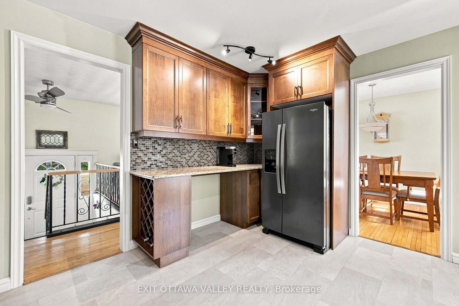 5 Valley Street • Pembroke, ON photo 29
