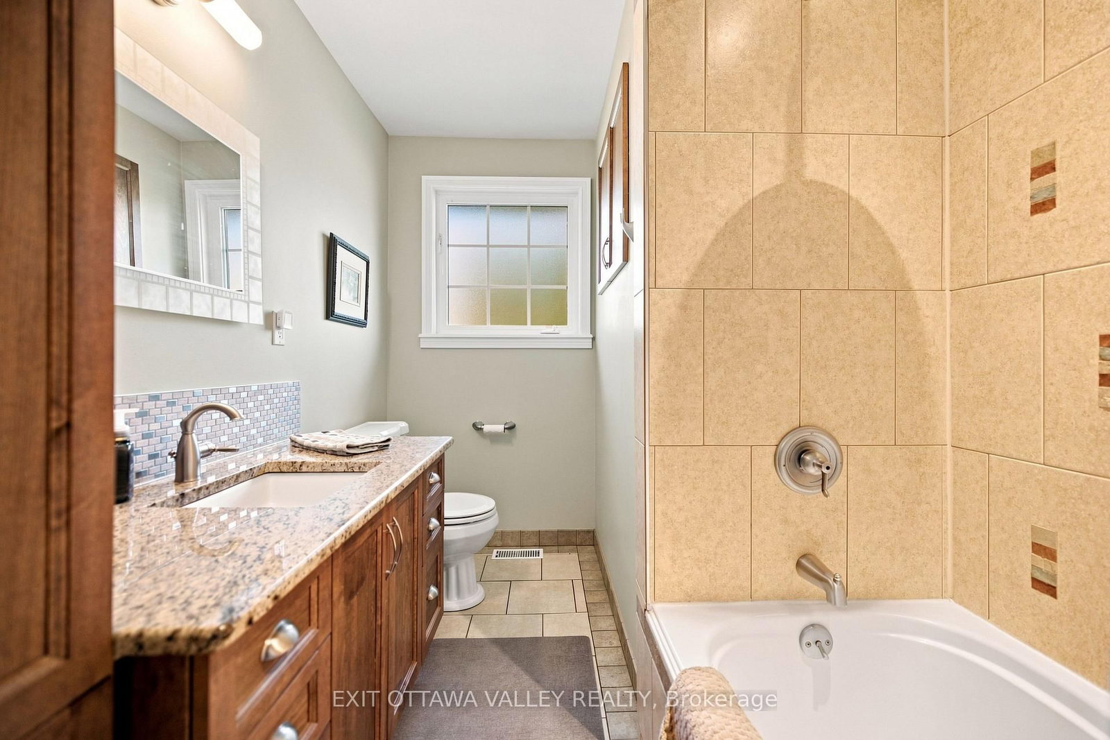 5 Valley Street • Pembroke, ON photo 31