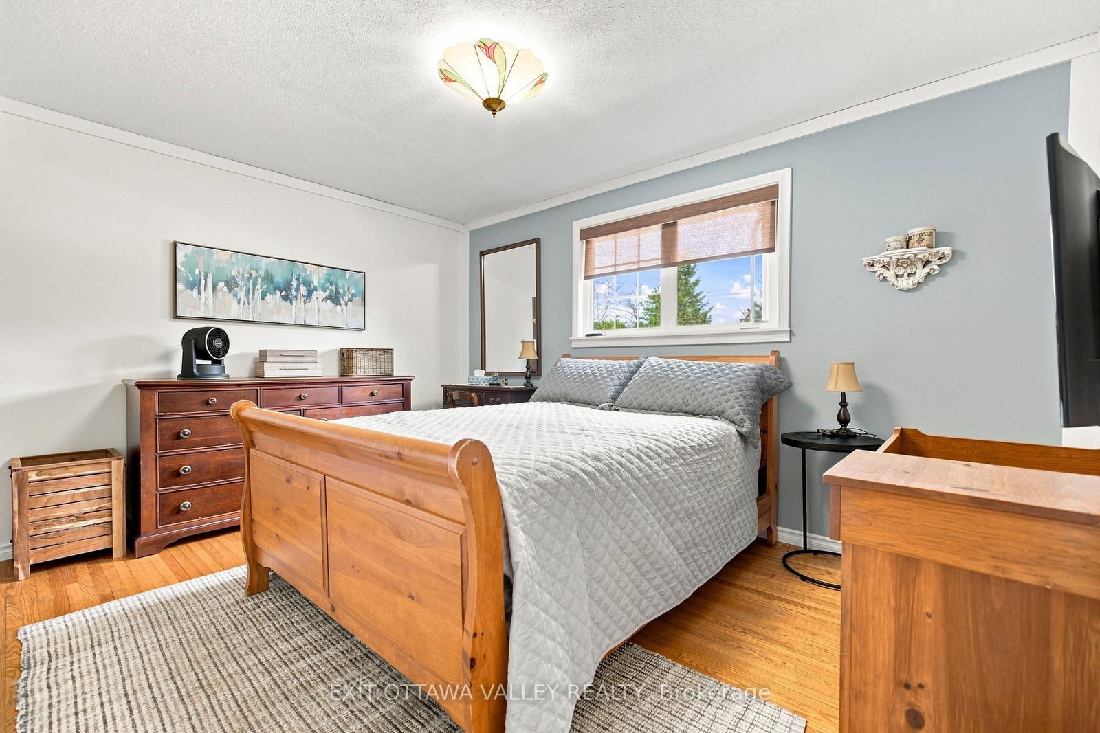 5 Valley Street • Pembroke, ON photo 33