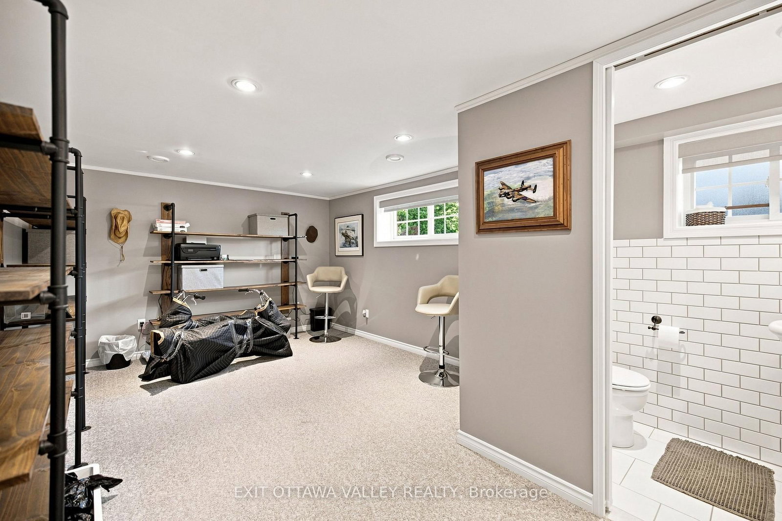 5 Valley Street • Pembroke, ON photo 39