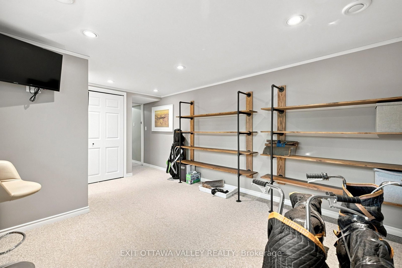 5 Valley Street • Pembroke, ON photo 40