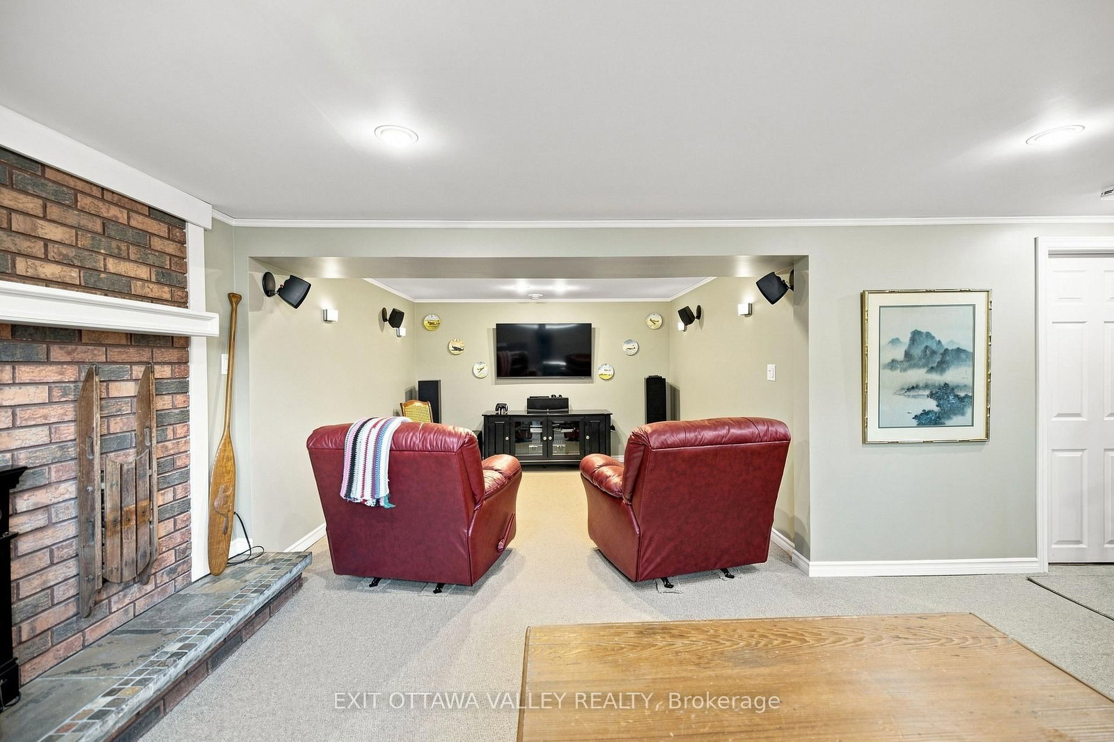 5 Valley Street • Pembroke, ON photo 41