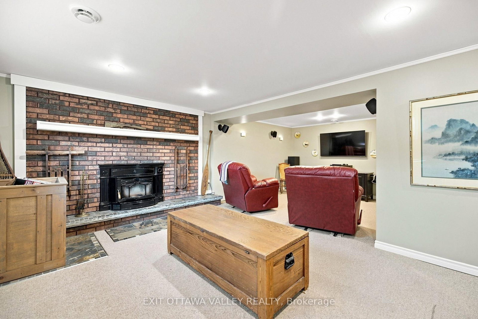5 Valley Street • Pembroke, ON photo 42