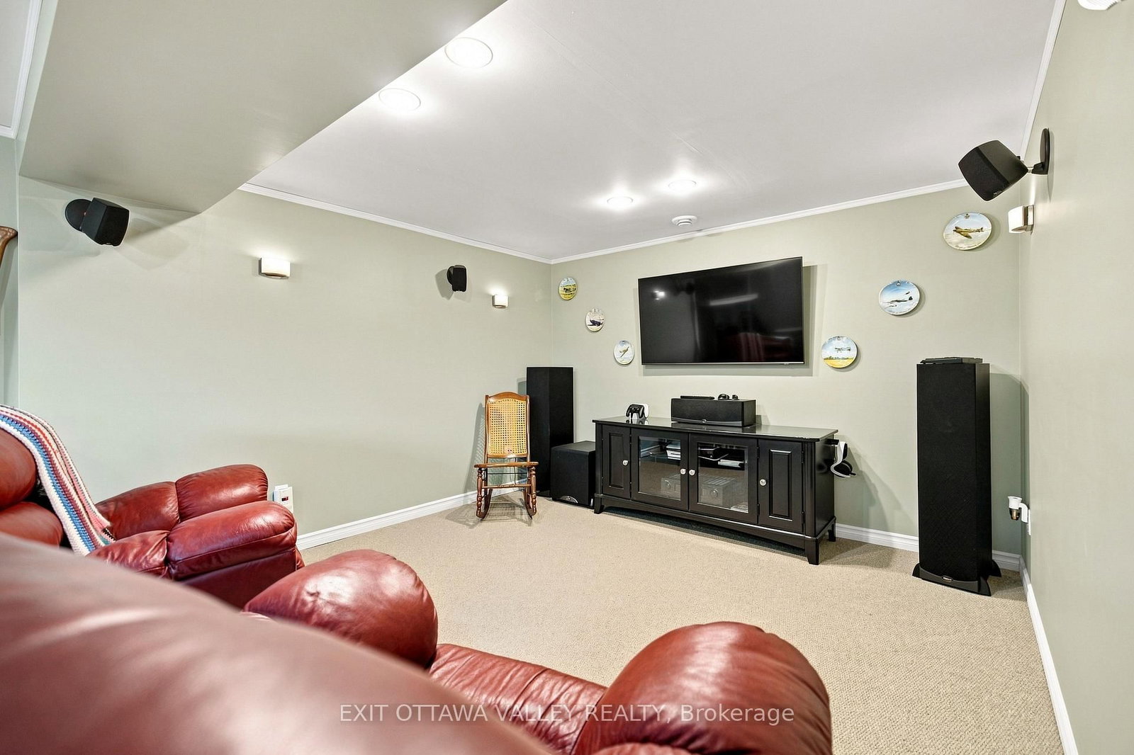 5 Valley Street • Pembroke, ON photo 44