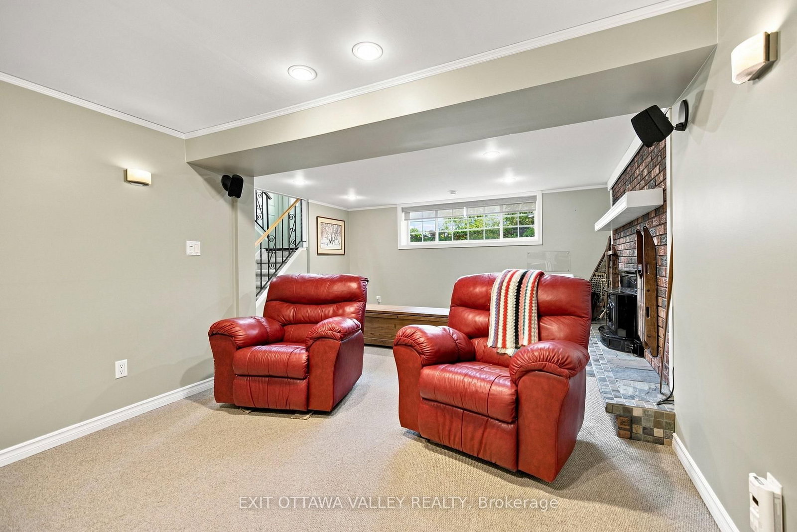 5 Valley Street • Pembroke, ON photo 46