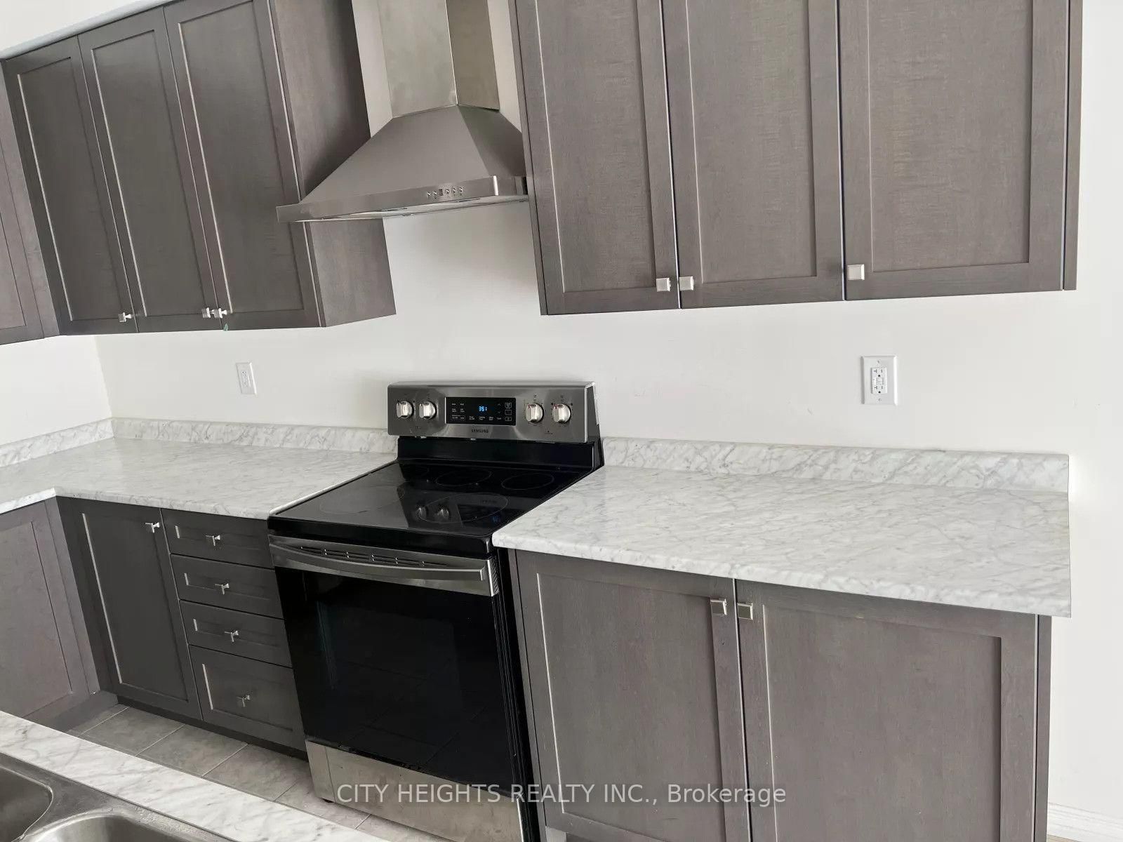 32 Anderson Road, Brantford 4