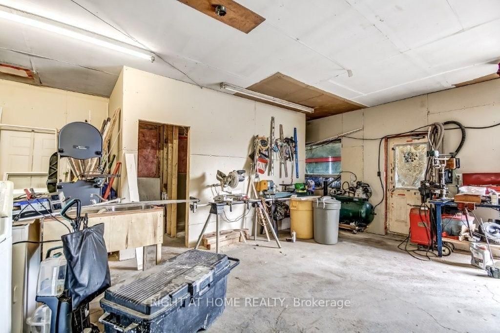 515 Third Street • London East, ON photo 18