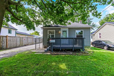515 Third Street • London East, ON photo 2