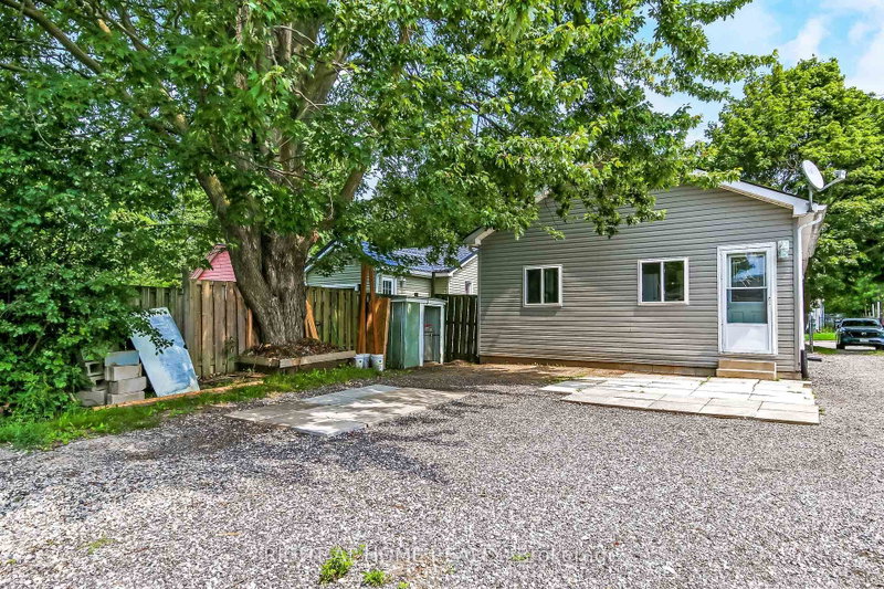 515 Third St photo 5