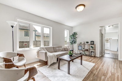 515 Third Street • London East, ON photo 6