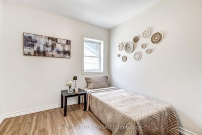 515 Third Street • London East, ON photo 8