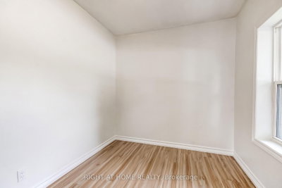 515 Third Street • London East, ON photo 9