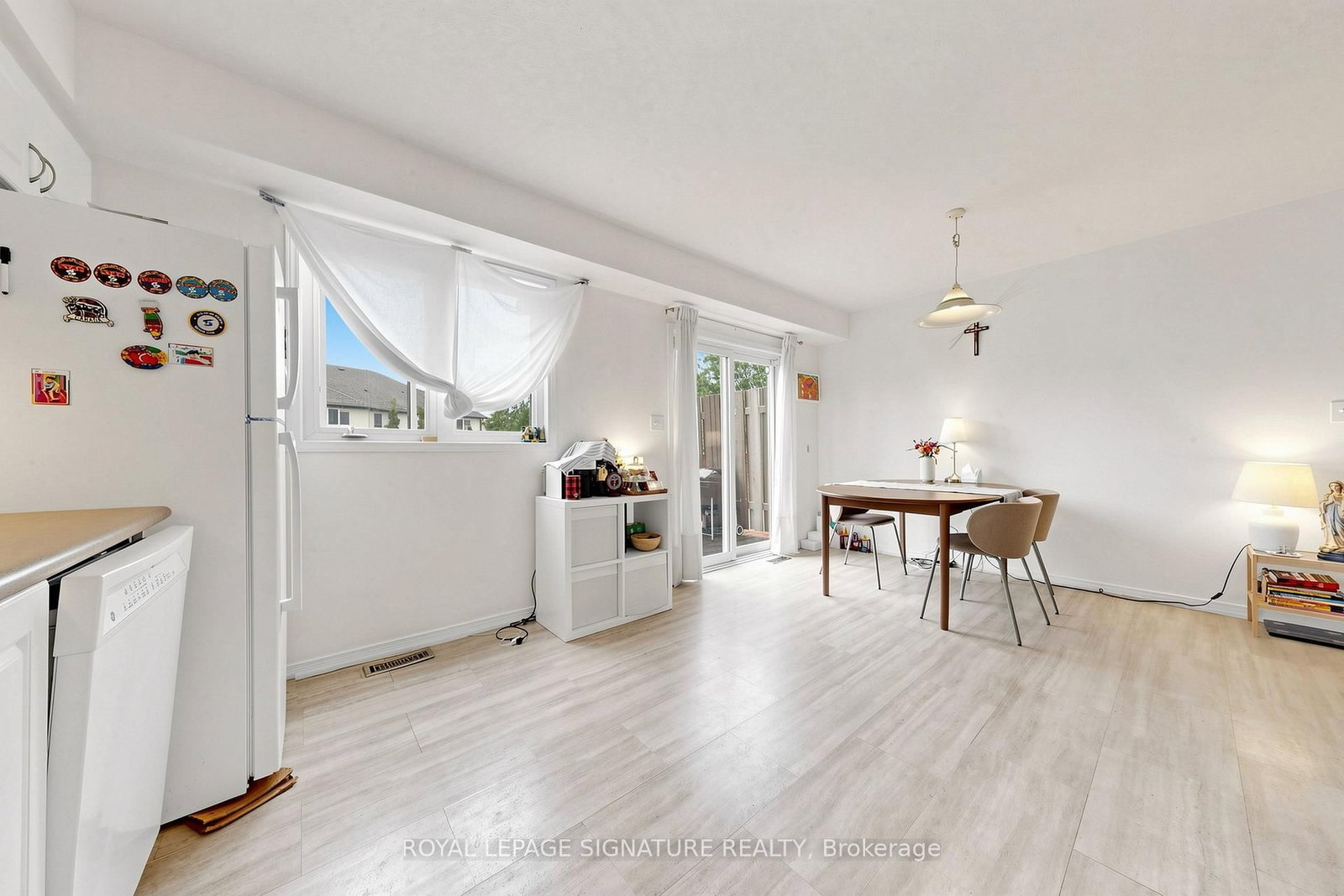 110 Activa Avenue • #A5 • Kitchener, ON photo 11