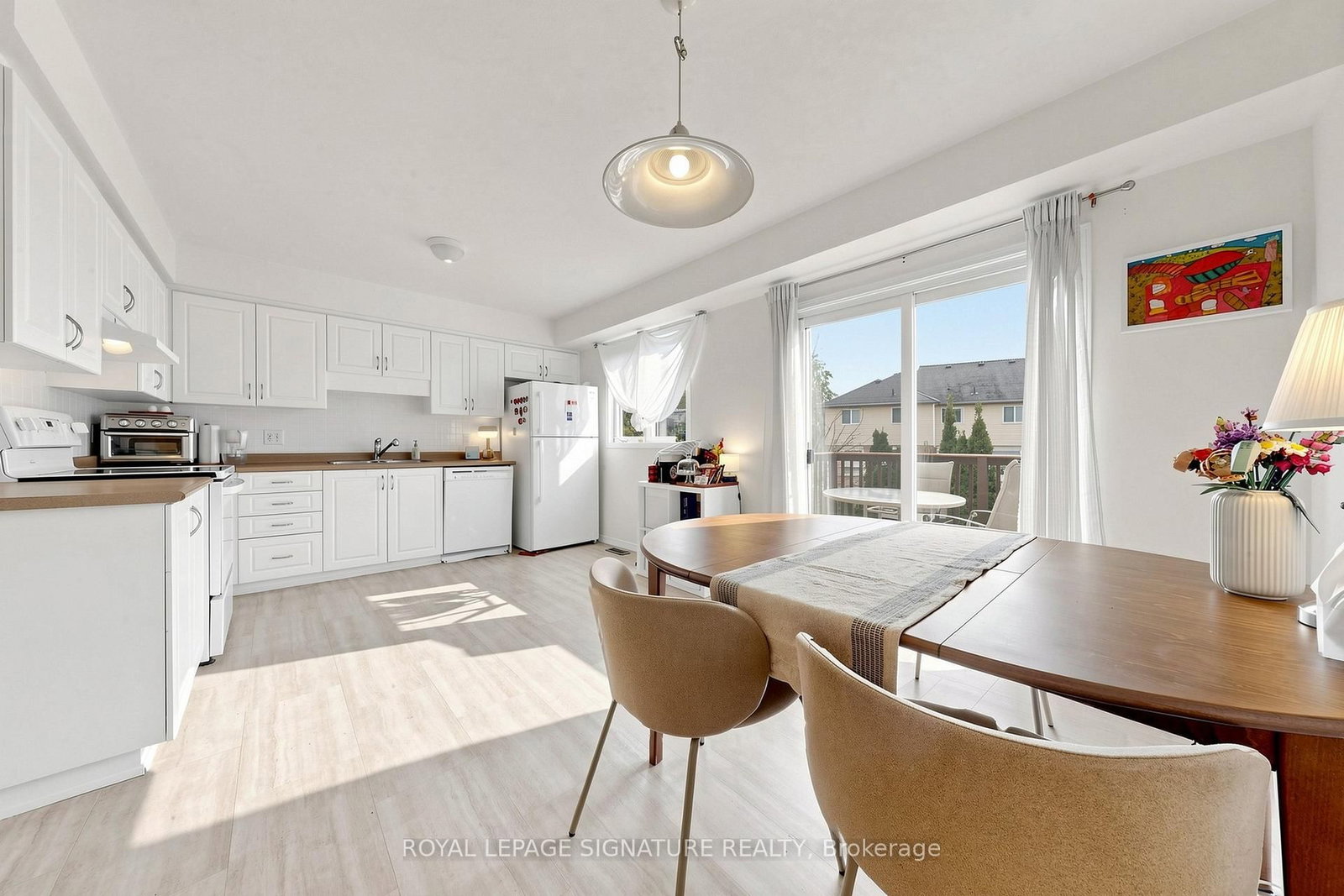 110 Activa Avenue • #A5 • Kitchener, ON photo 13
