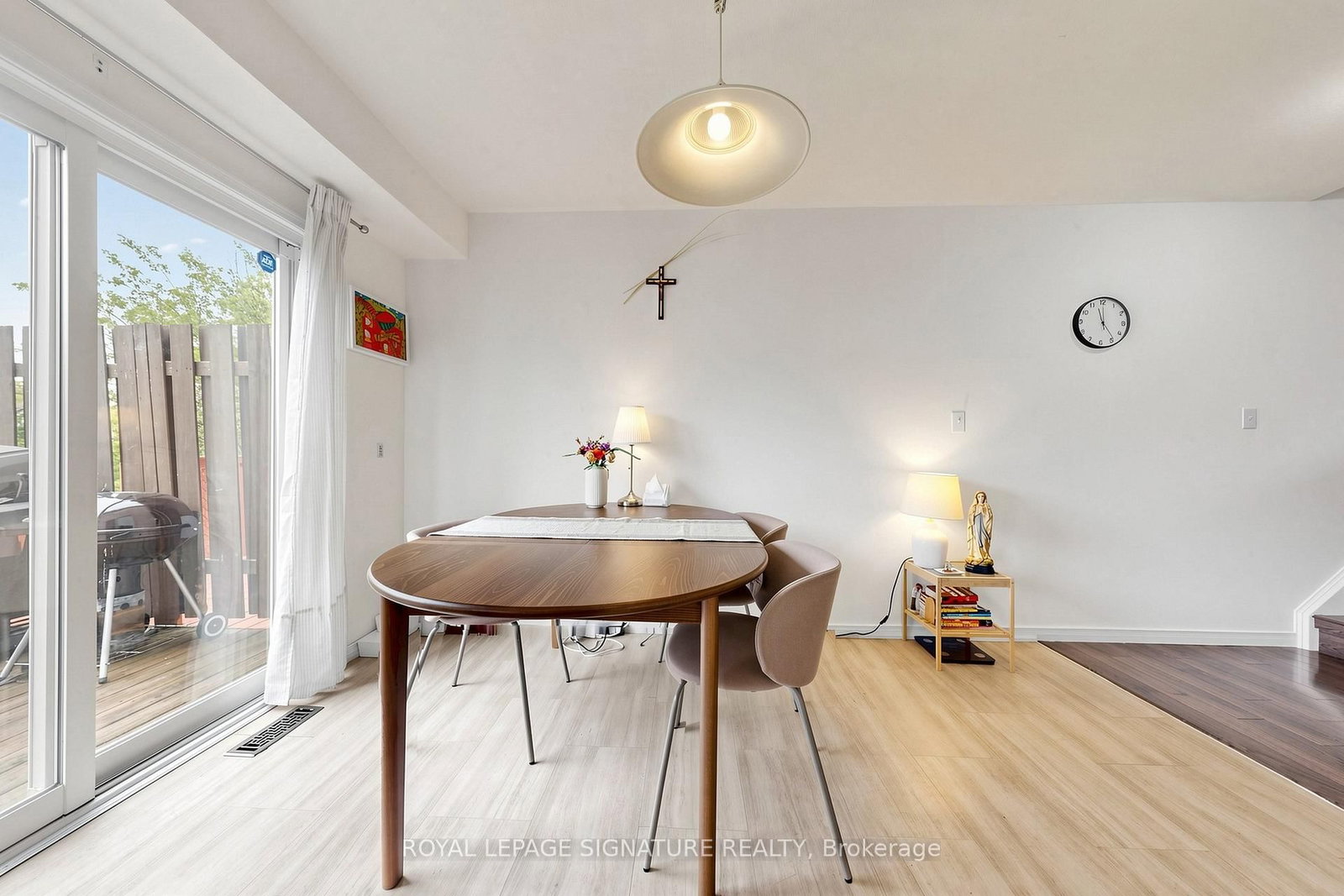 110 Activa Avenue • #A5 • Kitchener, ON photo 14